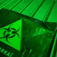 Escape Game Time Lab à Chartres (28)