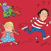 Escape Game Tom-Tom et Nana à Bordeaux