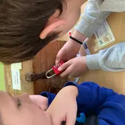 Escape-Game : Trouverez-vous les coupables ??