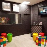 Escape Game Un monde sans couleurs à Lyon (69)