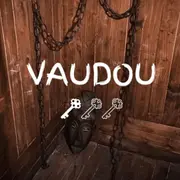 Escape Game Vaudou à Paris 3ème