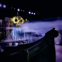 Le mystère plane : rendez-vous dans l'Escape game Athéa DR