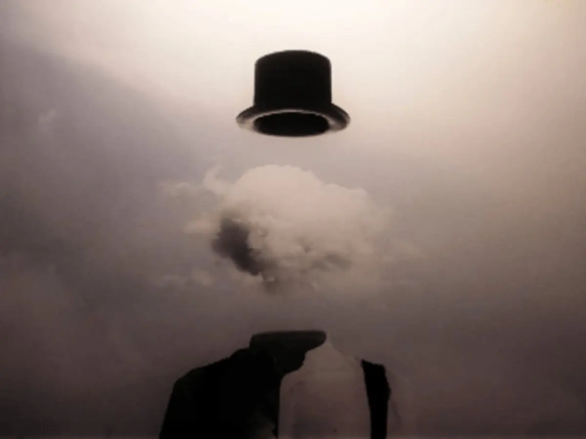 Escape Game Voyage au centre de la tête à Valenciennes (59)