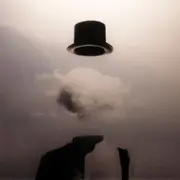 Escape Game Voyage au centre de la tête à Valenciennes (59)