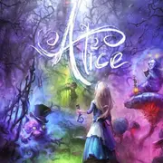 Escape Game VR Alice à Brignais (69)