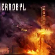 Escape Game VR Chernobyl à Montargis (45)