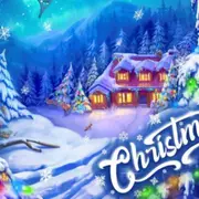 Escape Game VR Christmas à Montargis (45)