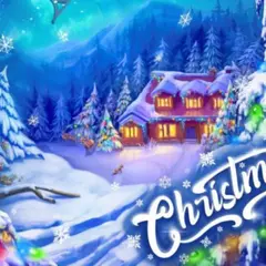Escape Game VR Christmas à Montargis (45)