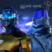 Escape Game VR Farworlds à Montargis (45)