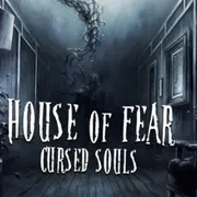Escape Game VR House of Fear à Montargis (45)