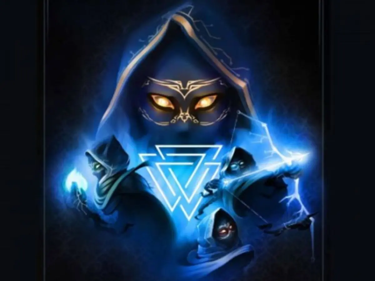 Escape Game VR Incarna à Saint-Egrève (38)