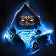 Escape Game VR Incarna à Saint-Egrève (38)