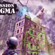 Escape Game VR Mission sigma à Montargis (45)