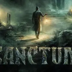 Escape Game VR Sanctum à Brignais (69)
