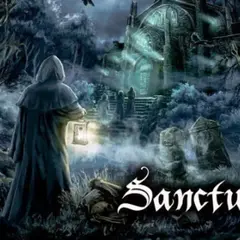 Escape Game VR Sanctum à Montargis (45)