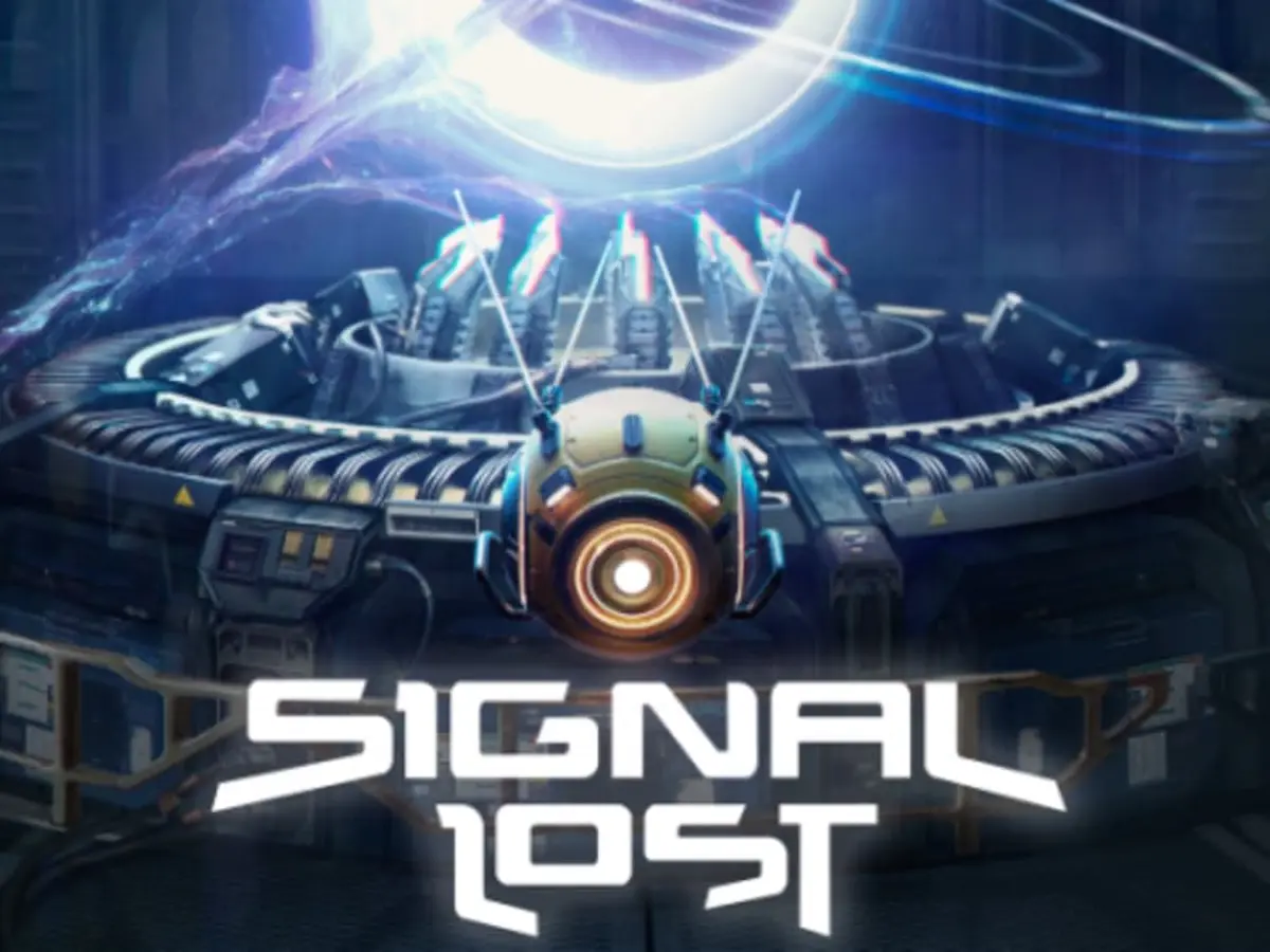 Escape Game VR Signal Lost à Montargis (45)