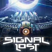 Escape Game VR Signal Lost à Montargis (45)