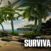 Escape Game VR Survival à Montargis (45)