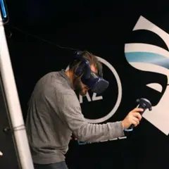 Escape Game VR The Lost Pyramid à Anthy-sur-Léman (74)