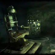 Escape Game VR The prison à Montargis (45)