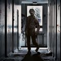 Escape Game "Walking dead" &agrave; Rouen (76)