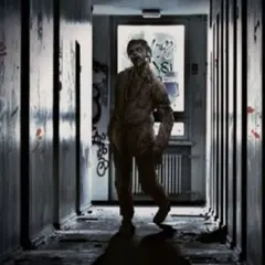Escape Game Walking dead à Rouen (76)