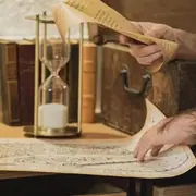 Escape Game Wine gaming à Lyon 2ème