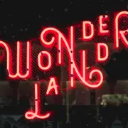 Escape Game Wonderland à Marseille Vieux Port