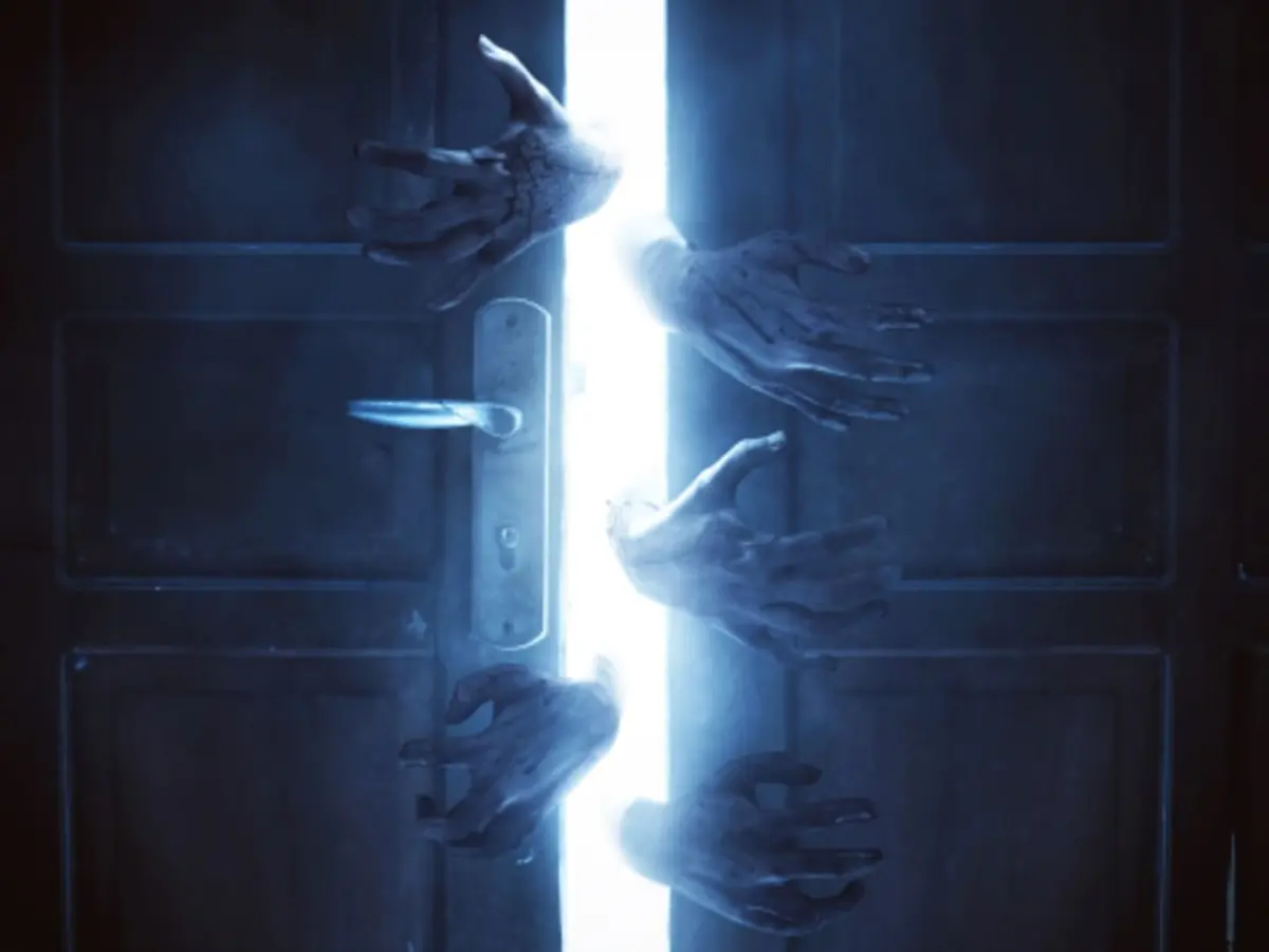 Escape Game Zombie l'Antidote à Agen (47)