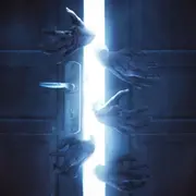 Escape Game Zombie l'Antidote à Agen (47)