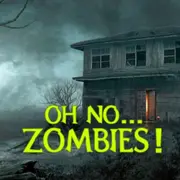 Escape Game Zombies à Montpellier (34)