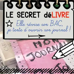 Escape Games adultes et enfants