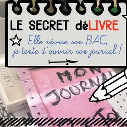 Escape Games adultes et enfants