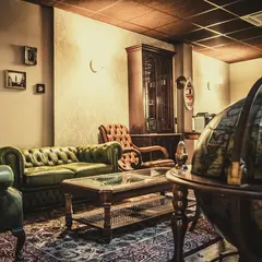 Escape Hunt Experience Bordeaux