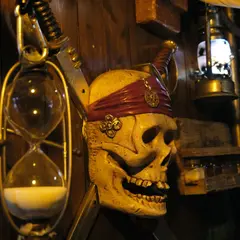 Escape Hunt Experience Bordeaux