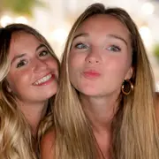 Escape Mermaid avec la Team Mermaid