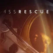 Escape Quest en Réalité Virtuelle ISS Rescue à Bordeaux (33)