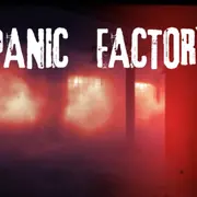 Escape Quest Panic Factory à Bordeaux (33)