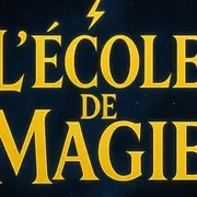 Escape Room L'Ecole de magie à Montpellier (34)