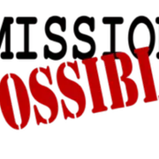 Escape Room Mission Possible... ou Pas ? à Montpellier (34)