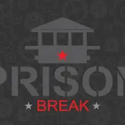 Escape Room Prison Break à Montpellier (34)