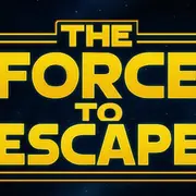 Escape Room The force to escape à Montpellier