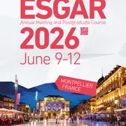 Esgar Annual Meeting