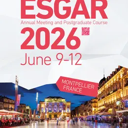 Esgar Annual Meeting