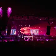 Eskape Festival 2026