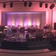 Espace Antoine Gissinger - Institution Don Bosco