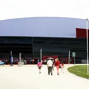 Espace Carat Angouleme