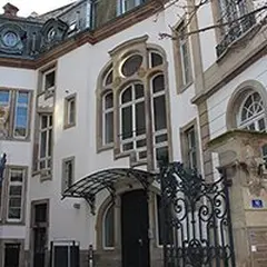Espace Castelnau
