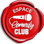 Espace Comedy Club : François-Xavier & Mawi