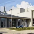 Espace Culturel